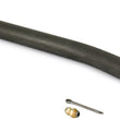 Load image into Gallery viewer, Proforged Steering Tie Rod End 104-10002 fits 1970-1974 Chevrolet Camaro