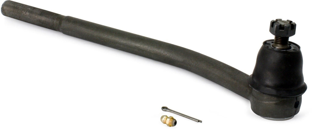 Proforged Steering Tie Rod End 104-10002 fits 1970-1974 Chevrolet Camaro