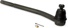 Load image into Gallery viewer, Proforged Steering Tie Rod End 104-10002 fits 1970-1974 Chevrolet Camaro
