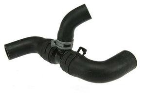 URO Parts Coolant Vent Line 955-106-323-50-PRM fits 2003-2006 Porsche Cayenne