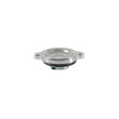 Load image into Gallery viewer, Mr Gasket Valve Cover/Breather Filler Cap 2062 fits 1976-1977 AMC Pacer / 1980-1984 Buick Century, Regal Grand National, Regal, Riviera, LeSabre