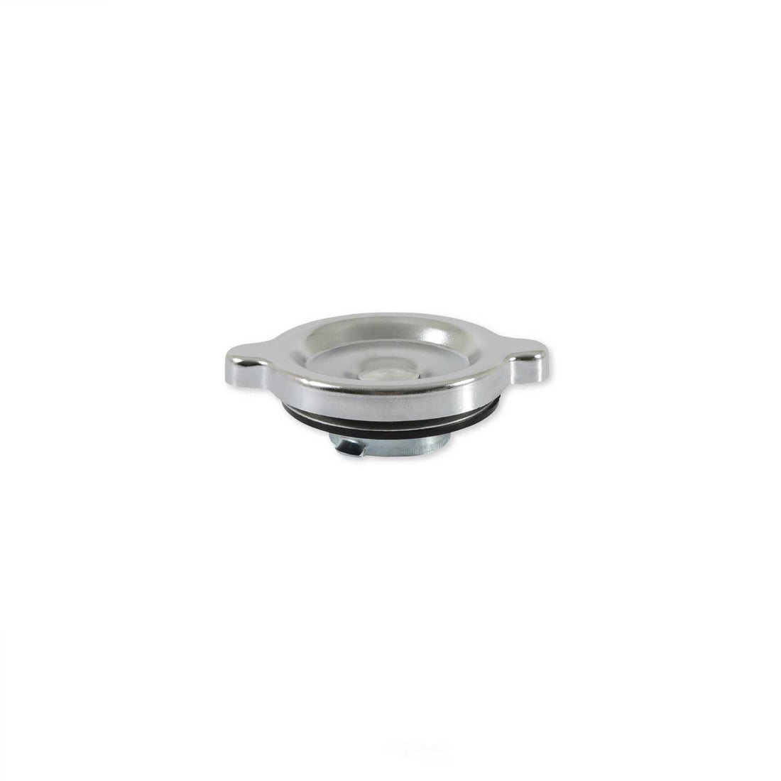 Mr Gasket Valve Cover/Breather Filler Cap 2062 fits 1976-1977 AMC Pacer / 1980-1984 Buick Century, Regal Grand National, Regal, Riviera, LeSabre