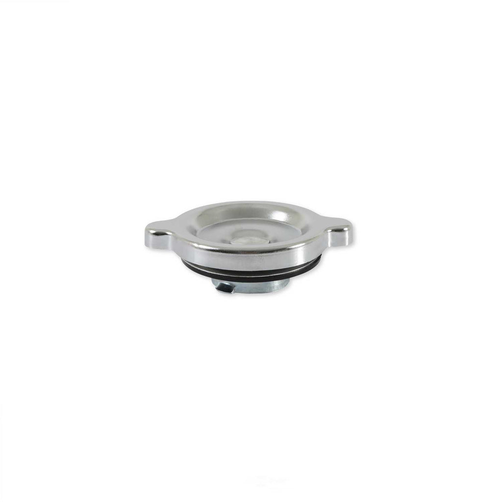 Mr Gasket Valve Cover/Breather Filler Cap 2062 fits 1976-1977 AMC Pacer / 1980-1984 Buick Century, Regal Grand National, Regal, Riviera, LeSabre
