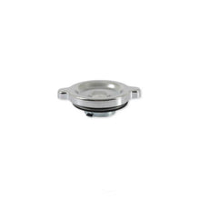Load image into Gallery viewer, Mr Gasket Valve Cover/Breather Filler Cap 2062 fits 1976-1977 AMC Pacer / 1980-1984 Buick Century, Regal Grand National, Regal, Riviera, LeSabre
