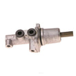 Load image into Gallery viewer, TRW Brake Master Cylinder fits 2003-2006 Dodge Sprinter 2500, Sprinter 3500 / 2005-2006 Freightliner Sprinter 2500, Sprinter 3500