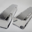 Load image into Gallery viewer, Hamburger's Performance 1130 fits 1976-1997 AMC / Jeep V8 304, 360, 390, 401