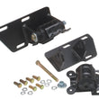 Load image into Gallery viewer, Trans-Dapt Performance Motor Mount Kit 9906 fits Chevrolet S10, S15 283-350 2WD