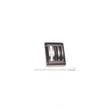 Load image into Gallery viewer, Scott Drake Auto Shift Cover Assembly C9ZZ-7D394 fits 1969-1970 Ford Mustang
