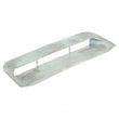Load image into Gallery viewer, Scott Drake Turn Signal Housing Insert (RH) C7ZZ-16720-A fits 1967-1968 Ford Mustang