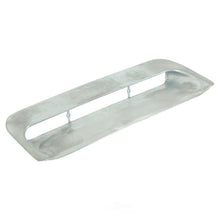 Load image into Gallery viewer, Scott Drake Turn Signal Housing Insert (RH) C7ZZ-16720-A fits 1967-1968 Ford Mustang