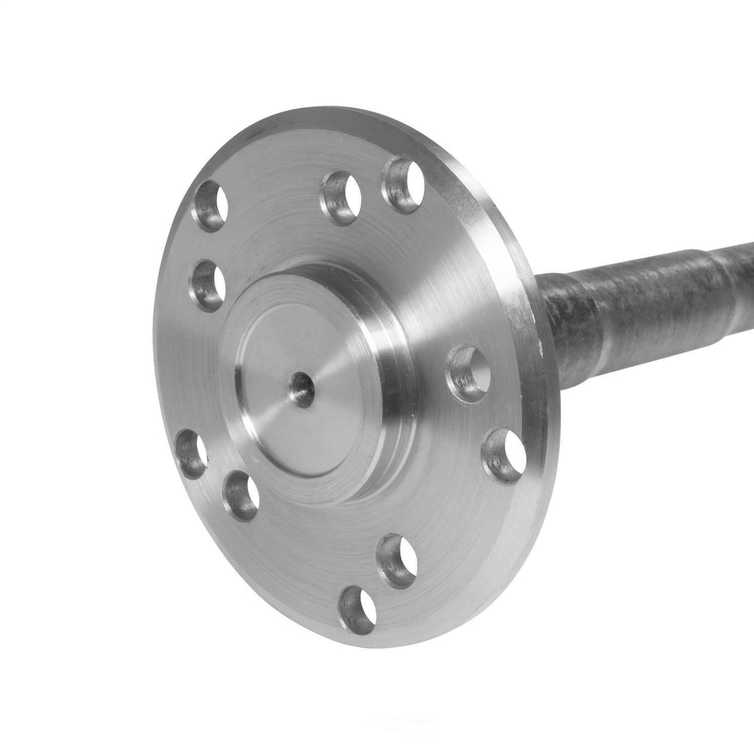 USA Standard Gear Yukon 1541H Alloy 5 Lug Rear Axle 8.25" ZA C52098902 fits 1997-2001 Jeep Cherokee XJ 2.5L, 4.0L