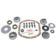 Load image into Gallery viewer, USA Standard Gear Master Overhaul Kit for the Dana 30 Front Diff W/O C-Sleeve ZK D30-F fits 1980-1987 AMC Eagle / 1966-1971 Ford Bronco