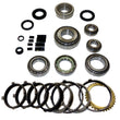 Load image into Gallery viewer, USA Standard Gear Manual T56 Bearing Kit with Synchros ZMBK396BWS fits 2004-2006 Pontiac GTO