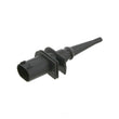 Load image into Gallery viewer, Febi Rubber Co Temperature Sensor 26015 fits 1995-2024 BMW / Mini