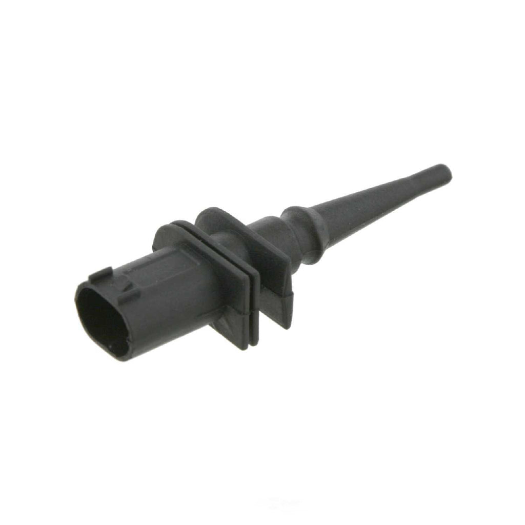 Febi Rubber Co Temperature Sensor 26015 fits 1995-2024 BMW / Mini