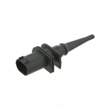 Load image into Gallery viewer, Febi Rubber Co Temperature Sensor 26015 fits 1995-2024 BMW / Mini