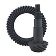 Load image into Gallery viewer, USA Standard Gear Ring &amp; Pinion Gear Set 8" in a 4.11 Ratio ZG C8.0-411 fits 2000-2010 Dodge Dakota / 2009-2010 Dodge Ram 1500