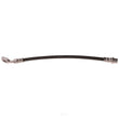 Load image into Gallery viewer, TRW Brake Hose fits 2003-2007 Saab 9-3