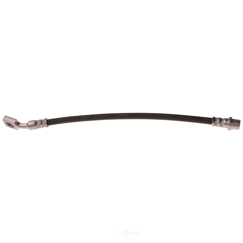 TRW Brake Hose fits 2003-2007 Saab 9-3