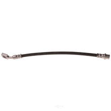 Load image into Gallery viewer, TRW Brake Hose fits 2003-2007 Saab 9-3
