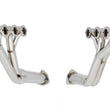 Load image into Gallery viewer, Scott Drake Tri-Y Headers, Stainless Steel Small Block C5ZZ-9430-SS fits 1964-1968 Ford Mustang Small Block