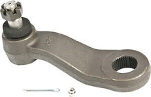 Load image into Gallery viewer, Proforged Steering Pitman Arm 103-10003 fits 1975-1982 Chevrolet G10 / G20 / G30 / GMC G15 / G1500 / G25 / G2500 / G35 / G3500