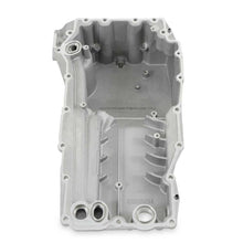 Load image into Gallery viewer, Holley With Holley Swap Oil Pan and Pump Complete Kit 20-340