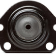 Load image into Gallery viewer, Proforged Ball Joint; Tall; Front Upper;.50 in. Length Stud; 101-10020 fits 1971, 1973 Buick Centurion / 1973-1981 Buick Century, Regal, Riviera