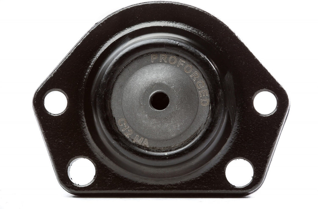 Proforged Ball Joint; Tall; Front Upper;.50 in. Length Stud; 101-10020 fits 1971, 1973 Buick Centurion / 1973-1981 Buick Century, Regal, Riviera
