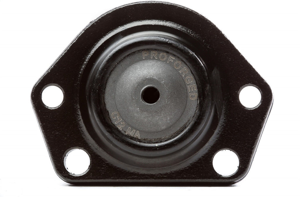Proforged Ball Joint; Tall; Front Upper;.50 in. Length Stud; 101-10020 fits 1970-2005 Buick / Cadillac / Chevrolet