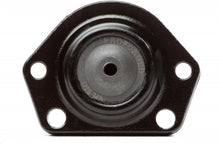 Load image into Gallery viewer, Proforged Ball Joint; Tall; Front Upper;.50 in. Length Stud; 101-10020 fits 1970-2005 Buick / Cadillac / Chevrolet