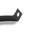 Load image into Gallery viewer, Holley Sniper EFI 19-561 fits 1968-1970 Dodge Charger, Coronet / Plymouth