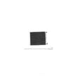 Load image into Gallery viewer, Scott Drake A/C Condenser C5ZZ-19712-A fits 1964-1966 Ford Mustang
