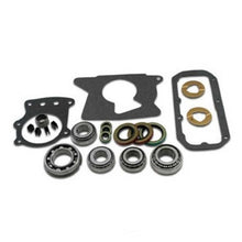 Load image into Gallery viewer, USA Standard Gear Transfer Case BW4407 Bearing Kit ZTBK4407 fits 1996-1997 Ford F-250 / 1997 Ford F-350