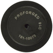 Load image into Gallery viewer, Proforged Ball Joint; Front Lower; 101-10073 fits 2000-2011 Cadillac / Chevrolet / GMC