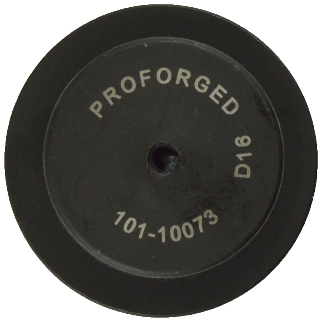 Proforged Ball Joint; Front Lower; 101-10073 fits 2000-2011 Cadillac / Chevrolet / GMC