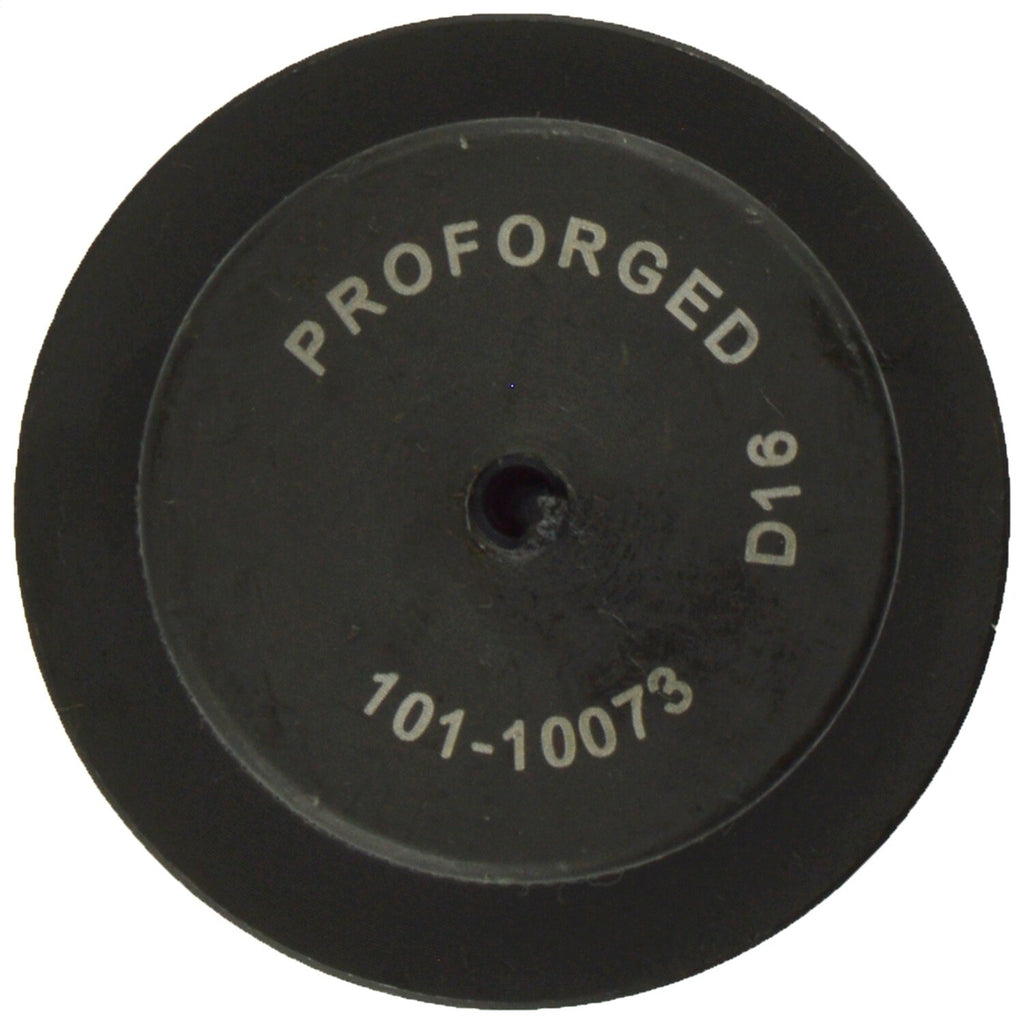 Proforged Ball Joint; Front Lower; 101-10073 fits 2000-2011 Cadillac / Chevrolet / GMC