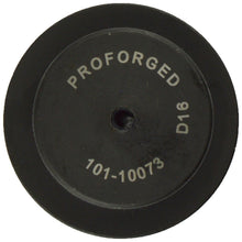 Load image into Gallery viewer, Proforged Ball Joint; Front Lower; 101-10073 fits 2000-2011 Cadillac / Chevrolet / GMC