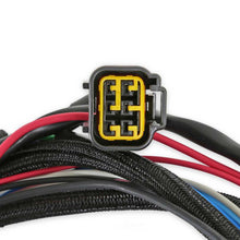 Load image into Gallery viewer, MSD Ultra 6AL Plus Ignition Control - Black 65233
