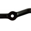 Load image into Gallery viewer, Proforged Steering Center Link; 106-10010 fits 1994-2005 Chevrolet Blazer, S10 / 1991 Chevrolet S10 / GMC S15 / Isuzu Hombre