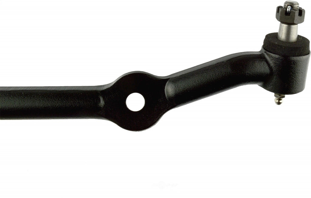 Proforged Steering Center Link; 106-10010 fits 1994-2005 Chevrolet Blazer, S10 / 1991 Chevrolet S10 / GMC S15 / Isuzu Hombre