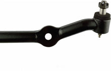 Load image into Gallery viewer, Proforged Steering Center Link; 106-10010 fits 1994-2005 Chevrolet Blazer, S10 / 1991 Chevrolet S10 / GMC S15 / Isuzu Hombre