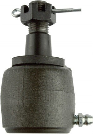 Proforged Steering Pitman Arm 103-10001 fits 1973-1974 Buick Apollo
