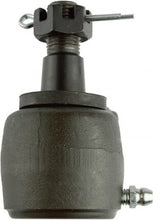 Load image into Gallery viewer, Proforged Steering Pitman Arm 103-10001 fits 1973-1974 Buick Apollo