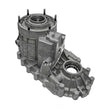 Load image into Gallery viewer, USA Standard Gear Transfer Case NP263XHD Front Case Half ZTNP45545 fits 2002-2005 Chevrolet Silverado 2500 HD / 2002 Chevrolet Silverado 2500 HD / 2004-2005 Chevrolet Silverado 2500 HD