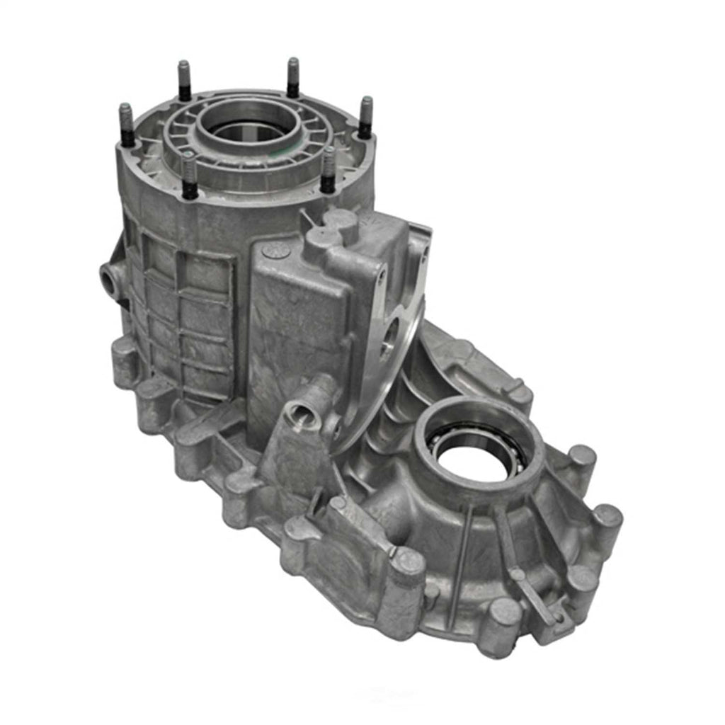 USA Standard Gear Transfer Case NP263XHD Front Case Half ZTNP45545 fits 2002-2005 Chevrolet Silverado 2500 Hd / 2002 Chevrolet Silverado 2500 Hd / 2004-2005 Chevrolet Silverado 2500 Hd