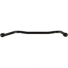 Load image into Gallery viewer, Proforged Steering Center Link; E-Coated; in. Diameter Center Link; 106-10060 fits 1964 Buick Skylark, Special, Sportwagon / 1964 Chevrolet Chevelle, EL CAMINO, Malibu / Oldsmobile 442 F85 Pontiac