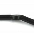 Load image into Gallery viewer, Proforged Steering Center Link; 106-10010 fits 1994-2005 Chevrolet Blazer, S10 / 1991 Chevrolet S10 / GMC S15 / Isuzu Hombre