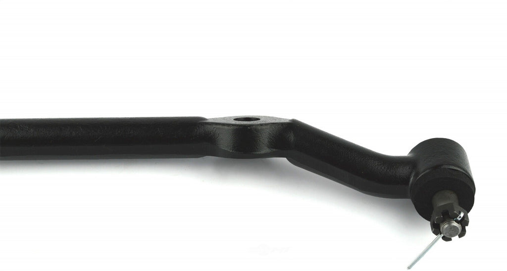 Proforged Steering Center Link; 106-10010 fits 1994-2005 Chevrolet Blazer, S10 / 1991 Chevrolet S10 / GMC S15 / Isuzu Hombre