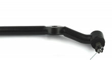 Load image into Gallery viewer, Proforged Steering Center Link; 106-10010 fits 1994-2005 Chevrolet Blazer, S10 / 1991 Chevrolet S10 / GMC S15 / Isuzu Hombre